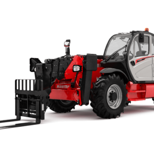 MTX1840 (Diesel)