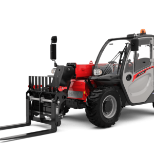 MTX625 (Diesel)