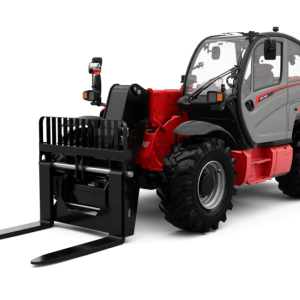 MHTX790 (Diesel)