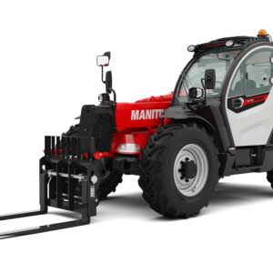 MTX735 (Diesel)