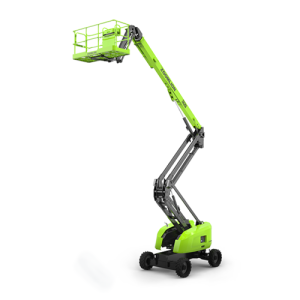 20m Boomlift Diesel (ZA20J)