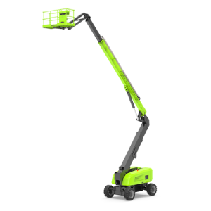26m Boomlift Diesel (ZA26J)