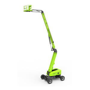 32m Boomlift Diesel (ZA32J)