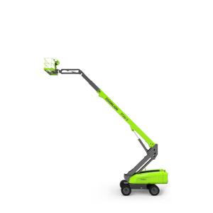 26m Boomlift Diesel (ZT26J)