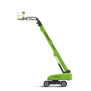 32m Boomlift Diesel (ZT32J)
