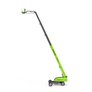 42m Boomlift Diesel (ZT42J)